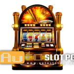 AUTO SLOT PG teenoi 69 .com เว็บตรง สล็อต PG อันดับ 1 ฝากถอนออโต้ มั่นคง ปลอดภัย