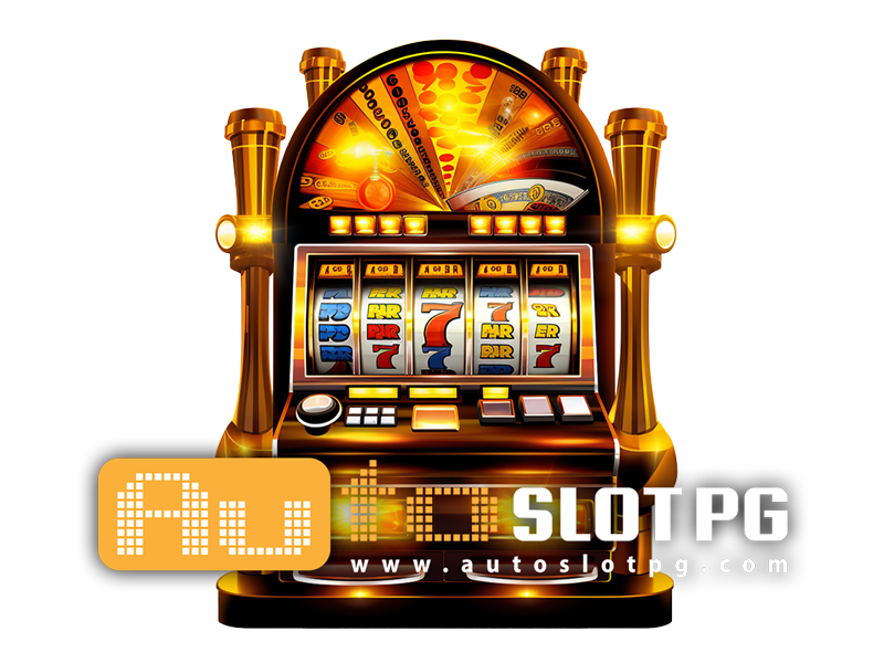 AUTO-SLOT-PG AUTO SLOT PG teenoi 69 .com เว็บตรง สล็อต PG อันดับ 1 ฝากถอนออโต้ มั่นคง ปลอดภัย