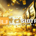 auto slot pg 500 teenoi 69 .com เว็บตรง สล็อต PG อันดับ 1 ฝากถอนออโต้ มั่นคง ปลอดภัย