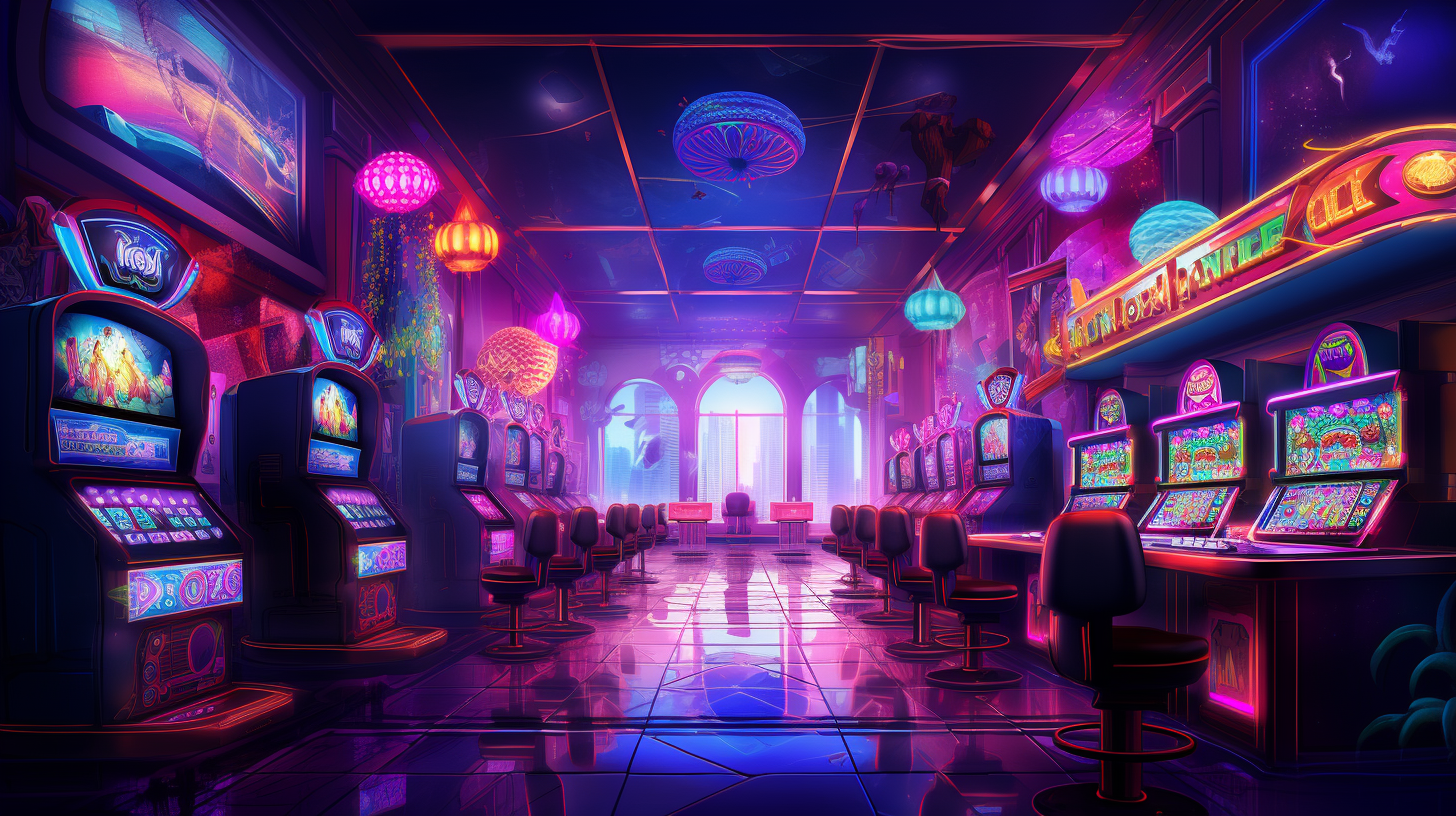 eruminate_Slot_PG_Background_illus_4K_0fa86848-0747-4cd1-850e-ab043c6fe0a6 eruminate Slot PG Background illus 4K 0fa86848 0747 4cd1 850e ab043c6fe0a6 teenoi 69 .com เว็บตรง สล็อต PG อันดับ 1 ฝากถอนออโต้ มั่นคง ปลอดภัย