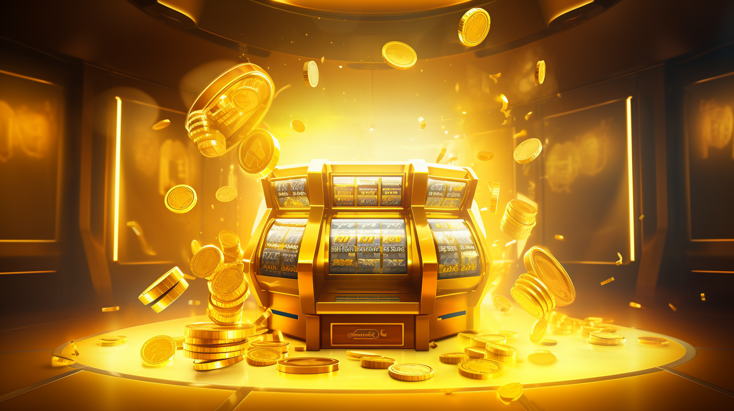 eruminate Slot PG Background illus Yellow tone Rich money 4K f30275c0 4ab9 4660 bfbd c7591cd20b00 teenoi 69 .com เว็บตรง สล็อต PG อันดับ 1 ฝากถอนออโต้ มั่นคง ปลอดภัย