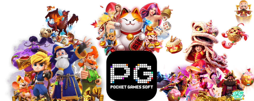 slot1.png 2 teenoi 69 .com เว็บตรง สล็อต PG อันดับ 1 ฝากถอนออโต้ มั่นคง ปลอดภัย