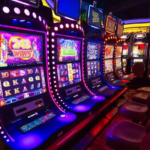 How to Win at Slots teenoi 69 .com เว็บตรง สล็อต PG อันดับ 1 ฝากถอนออโต้ มั่นคง ปลอดภัย
