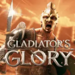 gladiator s glory teenoi 69 .com เว็บตรง สล็อต PG อันดับ 1 ฝากถอนออโต้ มั่นคง ปลอดภัย