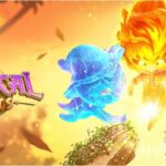 มารู้จัก "mystical spirit" Auto Slot เกมใหม่ 2 mystical spirit teenoi 69 .com เว็บตรง สล็อต PG อันดับ 1 ฝากถอนออโต้ มั่นคง ปลอดภัย
