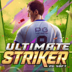 ult Stk teenoi 69 .com เว็บตรง สล็อต PG อันดับ 1 ฝากถอนออโต้ มั่นคง ปลอดภัย