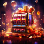 Slot PG Auto เว็บตรง 2024: นวัตกรรมใหม่จาก AutoslotPG 1 Slot PG Auto