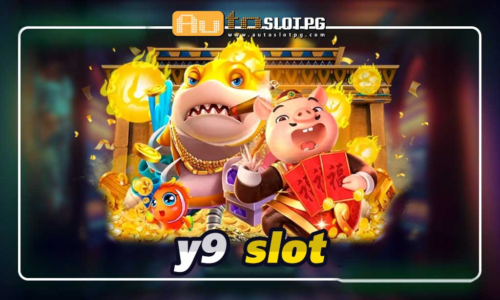 y9 slot สมัครเว็บแท้ ใหม่ล่าสุด 2024 teenoi 69 .com เว็บตรง สล็อต PG อันดับ 1 ฝากถอนออโต้ มั่นคง ปลอดภัย