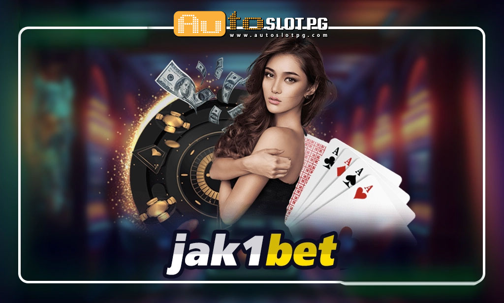 Jak1bet teenoi 69 .com เว็บตรง สล็อต PG อันดับ 1 ฝากถอนออโต้ มั่นคง ปลอดภัย