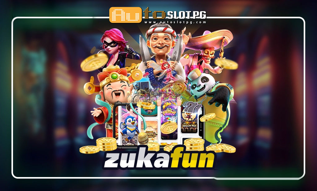 zukafun teenoi 69 .com เว็บตรง สล็อต PG อันดับ 1 ฝากถอนออโต้ มั่นคง ปลอดภัย