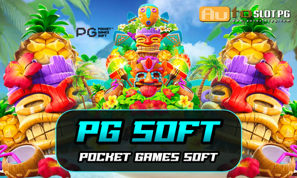 PG Soft ค่าย teenoi 69 .com เว็บตรง สล็อต PG อันดับ 1 ฝากถอนออโต้ มั่นคง ปลอดภัย