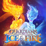 Guardians of Ice & Fire: ผสานพลังธาตุ แตกหนัก 50,000x – คู่มือ สล๊อต เว็บตรง 3 Guardians of Ice Fire teenoi 69 .com เว็บตรง สล็อต PG อันดับ 1 ฝากถอนออโต้ มั่นคง ปลอดภัย