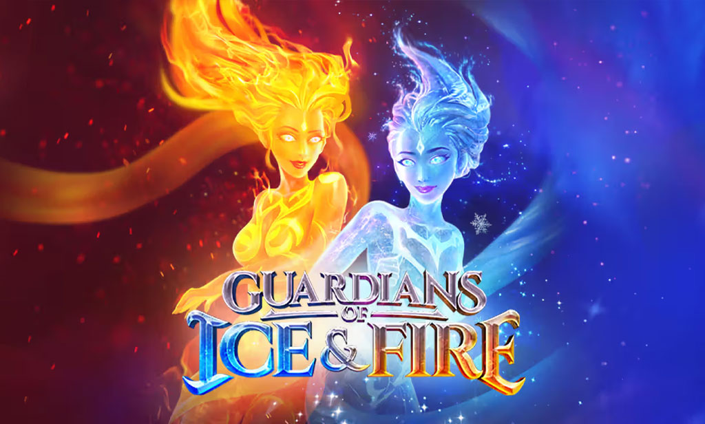 Guardians of Ice Fire teenoi 69 .com เว็บตรง สล็อต PG อันดับ 1 ฝากถอนออโต้ มั่นคง ปลอดภัย