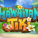 Hawaiian Tiki teenoi 69 .com เว็บตรง สล็อต PG อันดับ 1 ฝากถอนออโต้ มั่นคง ปลอดภัย