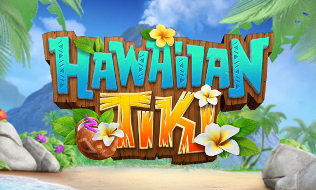 Hawaiian Tiki teenoi 69 .com เว็บตรง สล็อต PG อันดับ 1 ฝากถอนออโต้ มั่นคง ปลอดภัย