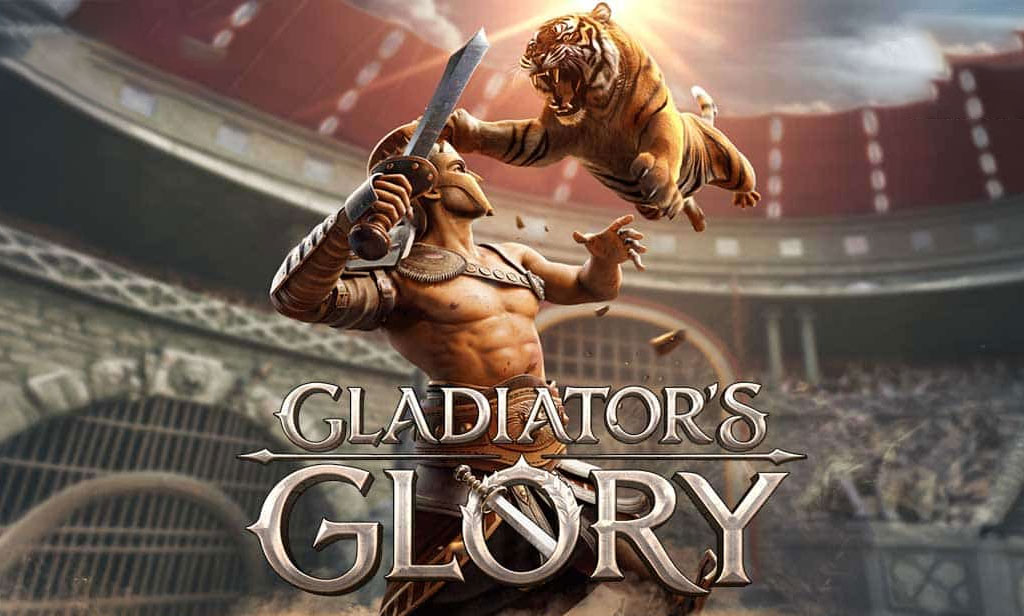 gladiators glory teenoi 69 .com เว็บตรง สล็อต PG อันดับ 1 ฝากถอนออโต้ มั่นคง ปลอดภัย