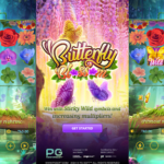 Butterfly Blossom เจาะลึกสล็อตผีเสื้อ x50,000 | ทางเข้า สล็อต vip 2026 3 Butterfly Blossom 2 web 2 teenoi 69 .com เว็บตรง สล็อต PG อันดับ 1 ฝากถอนออโต้ มั่นคง ปลอดภัย