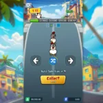 Chicky Run เจาะลึกสล็อตวิ่งไก่ x30.72 | ทางเข้า สล็อต xo24 2026 4 Chicky Run 2 web 2 teenoi 69 .com เว็บตรง สล็อต PG อันดับ 1 ฝากถอนออโต้ มั่นคง ปลอดภัย