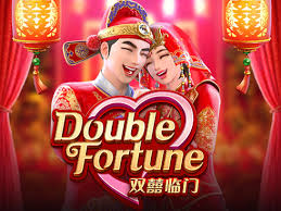 Double Fortune 2 web 2 teenoi 69 .com เว็บตรง สล็อต PG อันดับ 1 ฝากถอนออโต้ มั่นคง ปลอดภัย