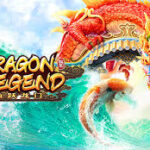 Dragon Legend เจาะลึกสล็อตมังกรนำโชค 3000x | รับ slot free credit 2026 3 DragonLegend 2 web 2 teenoi 69 .com เว็บตรง สล็อต PG อันดับ 1 ฝากถอนออโต้ มั่นคง ปลอดภัย