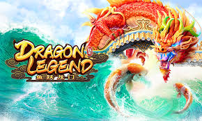 DragonLegend 2 web 2 teenoi 69 .com เว็บตรง สล็อต PG อันดับ 1 ฝากถอนออโต้ มั่นคง ปลอดภัย