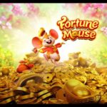 Fortune Mouse เจาะลึกสล็อตหนูโชคลาภ x1000 | สล็อต 88 เว็บตรง 2026 4 Fortune Mouse 2 web 2 teenoi 69 .com เว็บตรง สล็อต PG อันดับ 1 ฝากถอนออโต้ มั่นคง ปลอดภัย