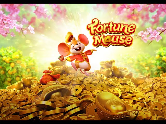 Fortune Mouse 2 web 2 teenoi 69 .com เว็บตรง สล็อต PG อันดับ 1 ฝากถอนออโต้ มั่นคง ปลอดภัย