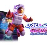 Galactic Gems 2 web 2 teenoi 69 .com เว็บตรง สล็อต PG อันดับ 1 ฝากถอนออโต้ มั่นคง ปลอดภัย