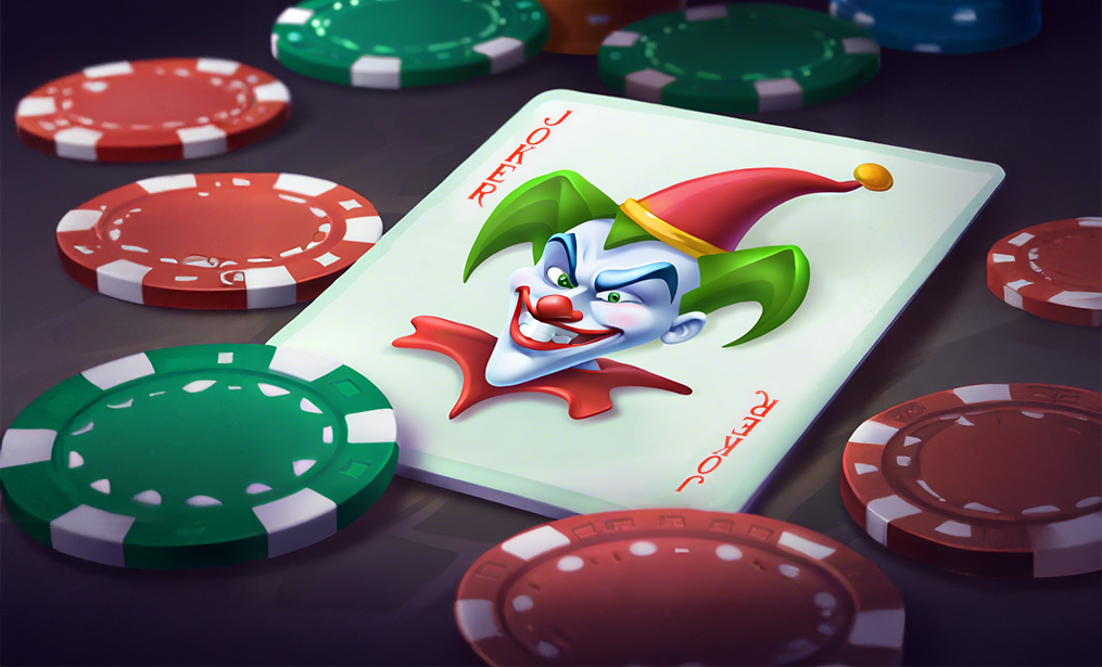 JokersWildPoker 2 web 2 teenoi 69 .com เว็บตรง สล็อต PG อันดับ 1 ฝากถอนออโต้ มั่นคง ปลอดภัย