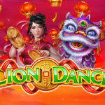 Lion Dance: ถอดรหัสสล็อตเชิดสิงโตนำโชค – คู่มือเชิงลึกฉบับ Slot Master 4 Lion Dance 2 web 2 teenoi 69 .com เว็บตรง สล็อต PG อันดับ 1 ฝากถอนออโต้ มั่นคง ปลอดภัย