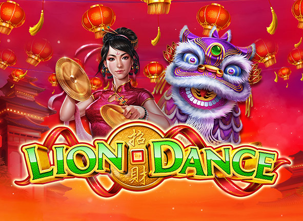 Lion Dance 2 web 2 teenoi 69 .com เว็บตรง สล็อต PG อันดับ 1 ฝากถอนออโต้ มั่นคง ปลอดภัย