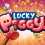 Lucky Piggy 2 web 2 teenoi 69 .com เว็บตรง สล็อต PG อันดับ 1 ฝากถอนออโต้ มั่นคง ปลอดภัย