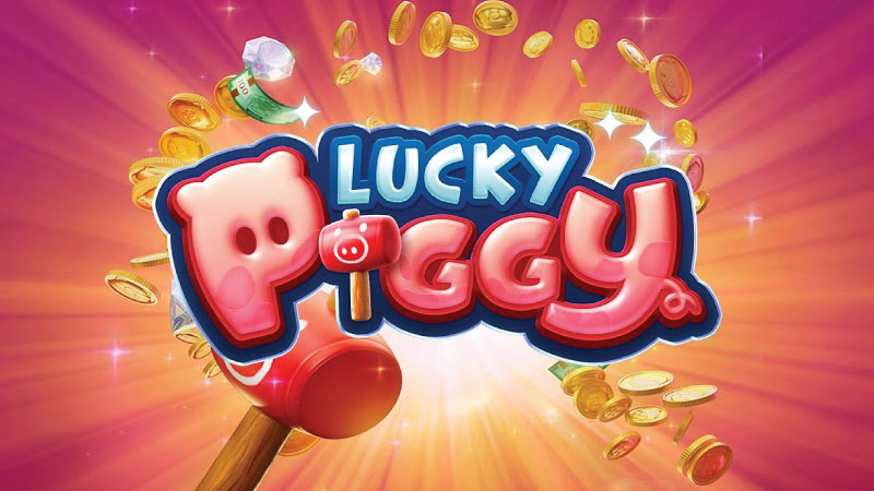 Lucky Piggy 2 web 2 teenoi 69 .com เว็บตรง สล็อต PG อันดับ 1 ฝากถอนออโต้ มั่นคง ปลอดภัย