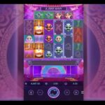 Opera Dynasty เจาะลึกสล็อตงิ้ว 100,000x | ทางเข้า สล็อต xo เว็บตรง 3 Opera Dynasty 2 web 2 teenoi 69 .com เว็บตรง สล็อต PG อันดับ 1 ฝากถอนออโต้ มั่นคง ปลอดภัย