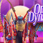 Opera Dynasty 2 web 2 teenoi 69 .com เว็บตรง สล็อต PG อันดับ 1 ฝากถอนออโต้ มั่นคง ปลอดภัย