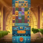 Treasure of Aztec 2 web 2 teenoi 69 .com เว็บตรง สล็อต PG อันดับ 1 ฝากถอนออโต้ มั่นคง ปลอดภัย