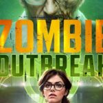 Zombie Outbreak 2 web 2 teenoi 69 .com เว็บตรง สล็อต PG อันดับ 1 ฝากถอนออโต้ มั่นคง ปลอดภัย