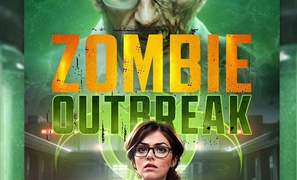 Zombie Outbreak 2 web 2 teenoi 69 .com เว็บตรง สล็อต PG อันดับ 1 ฝากถอนออโต้ มั่นคง ปลอดภัย