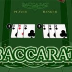 American Baccarat – ศาสตร์และศิลป์แห่งการทำกำไรระดับมือโปร 4 american baccarat 2 web 2 teenoi 69 .com เว็บตรง สล็อต PG อันดับ 1 ฝากถอนออโต้ มั่นคง ปลอดภัย