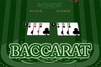 american baccarat 2 web 2 teenoi 69 .com เว็บตรง สล็อต PG อันดับ 1 ฝากถอนออโต้ มั่นคง ปลอดภัย
