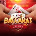 Baccarat Deluxe เจาะลึกสูตรทำเงิน 20,000x | ทางเข้า สล็อต xo24 เว็บตรง 2026 4 baccarat deluxe 2 web 2 teenoi 69 .com เว็บตรง สล็อต PG อันดับ 1 ฝากถอนออโต้ มั่นคง ปลอดภัย