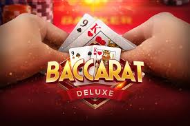 baccarat deluxe 2 web 2 teenoi 69 .com เว็บตรง สล็อต PG อันดับ 1 ฝากถอนออโต้ มั่นคง ปลอดภัย