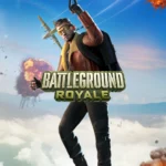 battleground royale 2 web 2 teenoi 69 .com เว็บตรง สล็อต PG อันดับ 1 ฝากถอนออโต้ มั่นคง ปลอดภัย