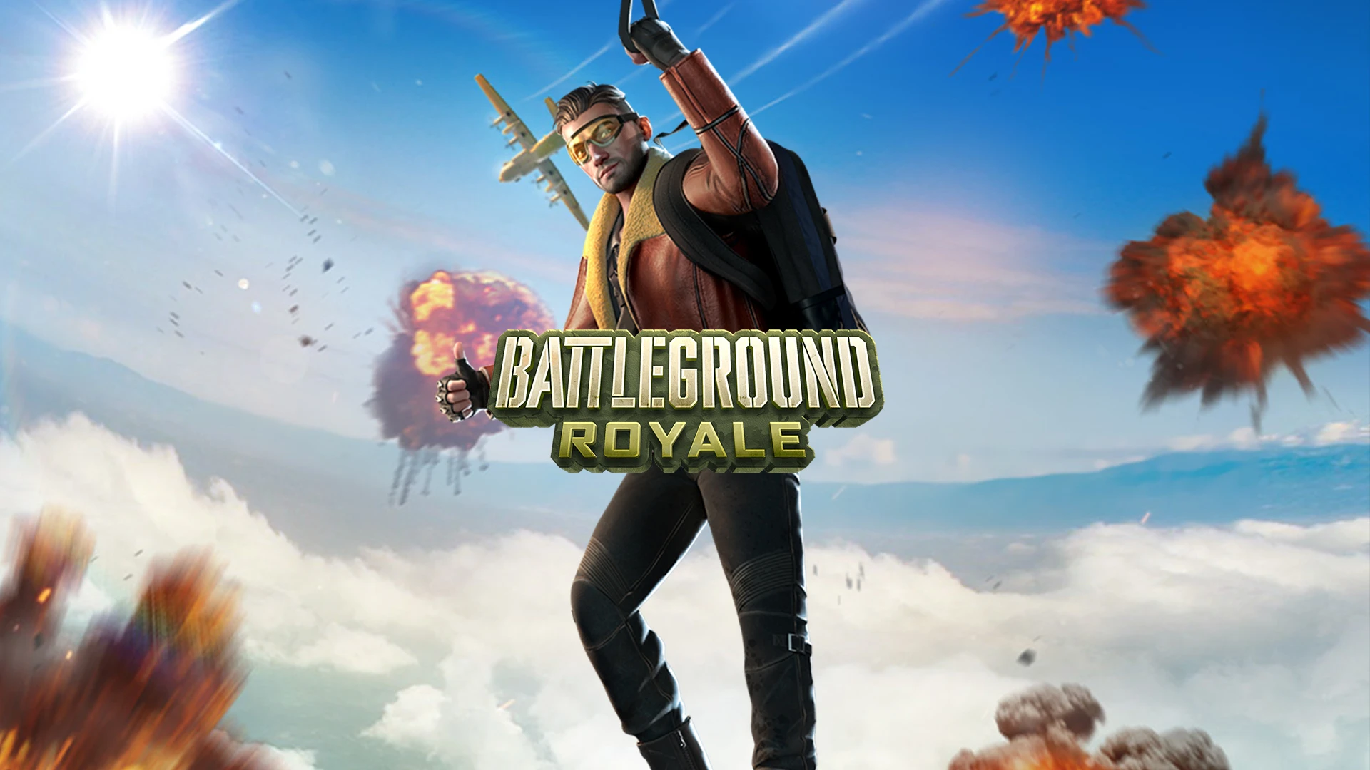 battleground royale 2 web 2 teenoi 69 .com เว็บตรง สล็อต PG อันดับ 1 ฝากถอนออโต้ มั่นคง ปลอดภัย