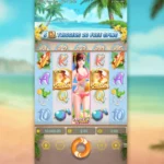 bikini paradise 2 web 2 teenoi 69 .com เว็บตรง สล็อต PG อันดับ 1 ฝากถอนออโต้ มั่นคง ปลอดภัย