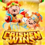 caishen wins 2 web 2 teenoi 69 .com เว็บตรง สล็อต PG อันดับ 1 ฝากถอนออโต้ มั่นคง ปลอดภัย