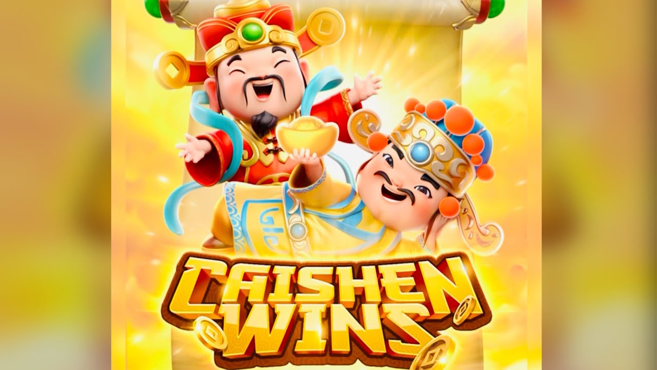 caishen wins 2 web 2 teenoi 69 .com เว็บตรง สล็อต PG อันดับ 1 ฝากถอนออโต้ มั่นคง ปลอดภัย