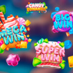 candy bonanza 2 web 2 teenoi 69 .com เว็บตรง สล็อต PG อันดับ 1 ฝากถอนออโต้ มั่นคง ปลอดภัย