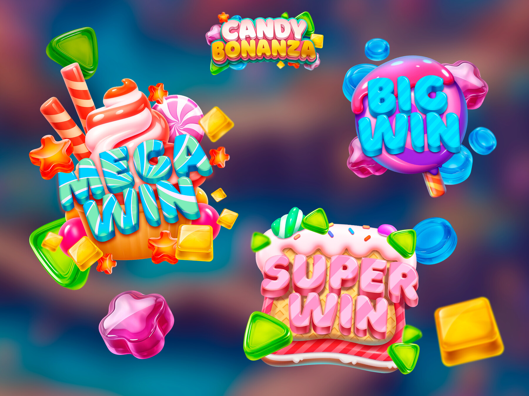candy bonanza 2 web 2 teenoi 69 .com เว็บตรง สล็อต PG อันดับ 1 ฝากถอนออโต้ มั่นคง ปลอดภัย