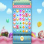 Candy Burst เจาะลึกสล็อตลูกกวาด x15,000 | ทางเข้า สล็อต v2 2026 3 candy burst 2 web 2 teenoi 69 .com เว็บตรง สล็อต PG อันดับ 1 ฝากถอนออโต้ มั่นคง ปลอดภัย